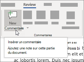 Insérer un commentaire