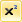 Bouton Exposant