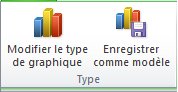 Image du ruban Excel
