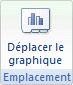 Image du ruban Excel