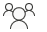 פורומים של קהילת Office 365