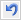 את ec787f53-fdb4-4590-91df-3db3a266d622