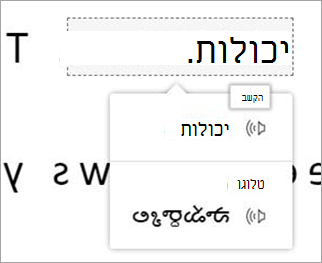 07526648-06ad-4e85-80cf-6134e39730e1
