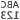 Any The Any data type