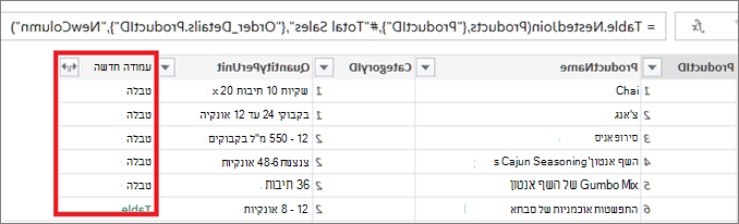 מיזוג סופי