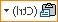 לחצן אפשרויות
