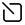 של GroupMe לחצן 'צ'אט חדש