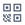לחצן קוד QR