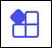 ב- Microsoft 365 Copilot.