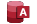 ee854e0f-ab7a-4899-9453-c1f5e5c71f15