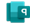 Publisher