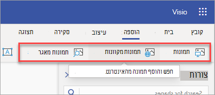 מאגר תמונות
