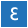 שלב 3