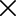 את ChromeClose