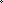 רווח קשיח