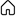 הבית