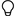 נורת חשמל
