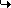 מעבר שורה ידני