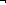 מקף אופציונלי