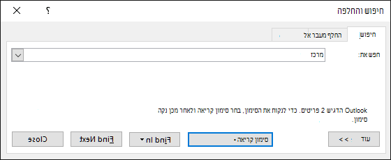 6eee1aa4-822b-4d0e-9763-8f5f2311b2a3