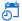 משאבים.