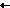 תו טאב