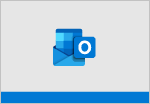 Outlook באינטרנט