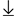 להורדה