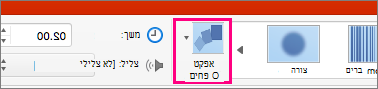e48f5b00-9f3e-43ae-b20d-dc018eb9d446