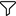 המסננים