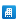 SharePoint