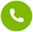 Skype for Business עבור Android סמל