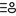 שלך ContactInfo