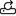 איפוסDrive ותחת