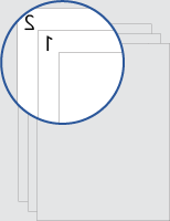wd-templatethumbnail-pagenumber-covertop