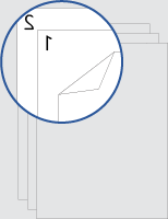wd-templatethumbnail-pagenumber-covertopduplex