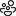 הזמנה משפחתית