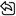 אפשרות שיתוף