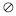 StatusCircleBlock