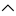 המערכת עם סוגר זוויתי