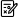 90ea107f-0dc4-4c60-bdea-f93e36494027