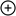 עיגול סמל סימן
