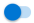 OneDrive