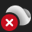 סינכרון OneDrive שגיאת שגיאה שגיאת סינכרון