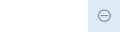 78444804-7e2a-417a-b19f-95e65392c582