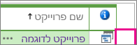 תמונה שנייה של צירי זמן מרובים