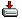 2dcc4cb5-d132-6c9e-3edb-00761504c861