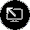 259ab3e0-7f19-4601-ab9d-bf22e1f32f72