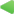 fd1d5649-d500-46c0-bcd6-27ca21d645dd