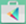 סמל חנות Google Play